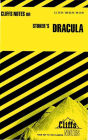 CliffsNotes on Stoker's Dracula