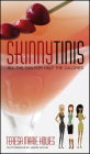 Skinnytinis: All the Fun for Half the Calories