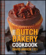 The Butch Bakery Cookbook