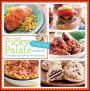 The Picky Palate Cookbook: 133 Recipes for Even Your Pickiest Eaters