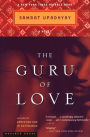 The Guru of Love: A Novel