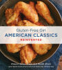 Gluten-Free Girl American Classics Reinvented