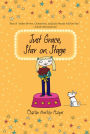 Just Grace, Star on Stage (Just Grace Series #9)