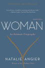 Woman: An Intimate Geography