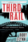 Third Rail