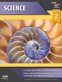 Steck-Vaughn Core Skills Science: Workbook Grade 2