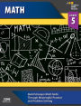 Steck-Vaughn Core Skills Mathematics: Workbook Grade 5