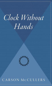 Clock Without Hands