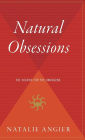 Natural Obsessions: The Search for the Oncogene