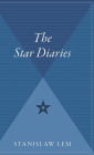 The Star Diaries