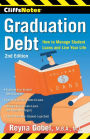 Graduation Debt: How to Manage Student Loans and Live Your Life