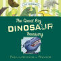 The Great Big Dinosaur Treasury