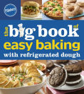 Baking