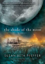 The Shade of the Moon (Life As We Knew It Series #4)
