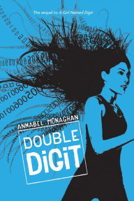 Title: Double Digit, Author: Annabel Monaghan