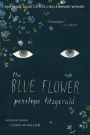 The Blue Flower: A Novel