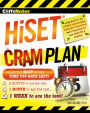 Cliffsnotes Emt Basic Exam Cram Plan By Northeast Editing