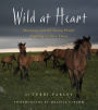 Wild At Heart: Mustangs and the Young People Fighting to Save Them