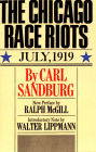 The Chicago Race Riots: July, 1919