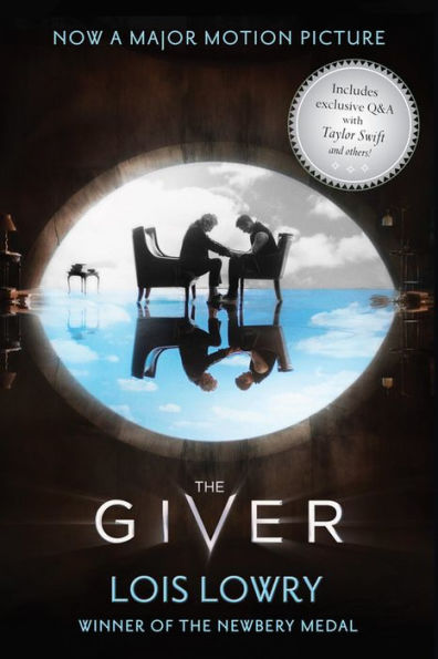 The Giver