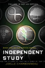 Independent Study (The Testing Trilogy Series #2)