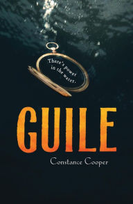 Title: Guile, Author: Constance Cooper