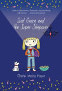 Just Grace and the Super Sleepover (Just Grace Series #11)