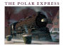 The Polar Express (Big Book)