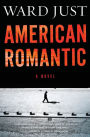 American Romantic