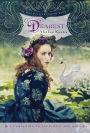 Dearest (Woodcutter Sisters Series #3)