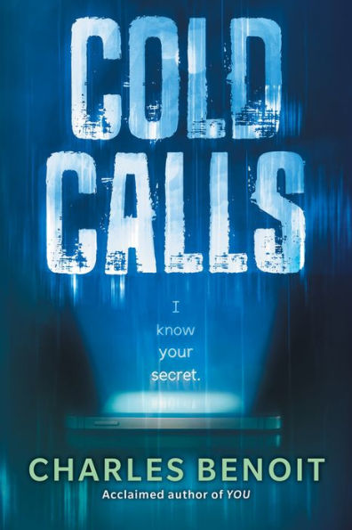 Cold Calls