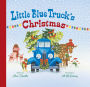 Little Blue Truck's Christmas