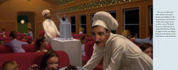 Alternative view 2 of The Polar Express (30th Anniversary Edition)