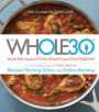 The Whole30: The 30-Day Guide to Total Health and Food Freedom