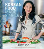 Korean Food Made Simple