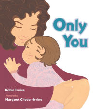 Title: Only You, Author: Robin Cruise