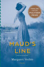 Maud's Line