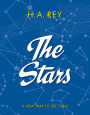The Stars: A New Way to See Them
