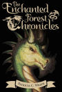The Enchanted Forest Chronicles: [Boxed Set]