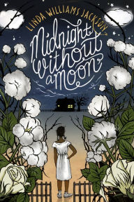 Title: Midnight Without a Moon, Author: Linda Williams Jackson