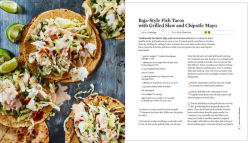 Alternative view 2 of How To Grill Everything: Simple Recipes for Great Flame-Cooked Food: A Grilling BBQ Cookbook