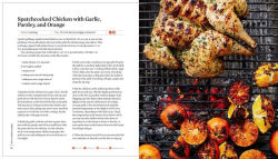 Alternative view 3 of How To Grill Everything: Simple Recipes for Great Flame-Cooked Food: A Grilling BBQ Cookbook