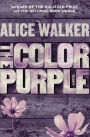 The Color Purple (Musical Tie-In)