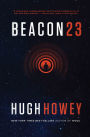 Beacon 23