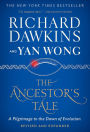 The Ancestor's Tale: A Pilgrimage to the Dawn of Evolution