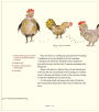 Alternative view 2 of Jacques Pépin Poulets & Légumes: My Favorite Chicken & Vegetable Recipes