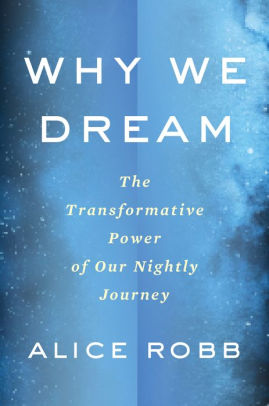 The Transformative Power Of Trauma >> Why We Dream The Transformative Power Of Our Nightly Journey By The Transformative Power Of Trauma >> Why We Dream The Transformative Power Of Our Nightly Journey By