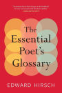 The Essential Poet's Glossary