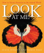 Look At Me!: How to Attract Attention in the Animal World