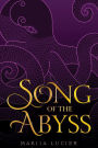 Song of the Abyss (Tower of Winds Series #2)